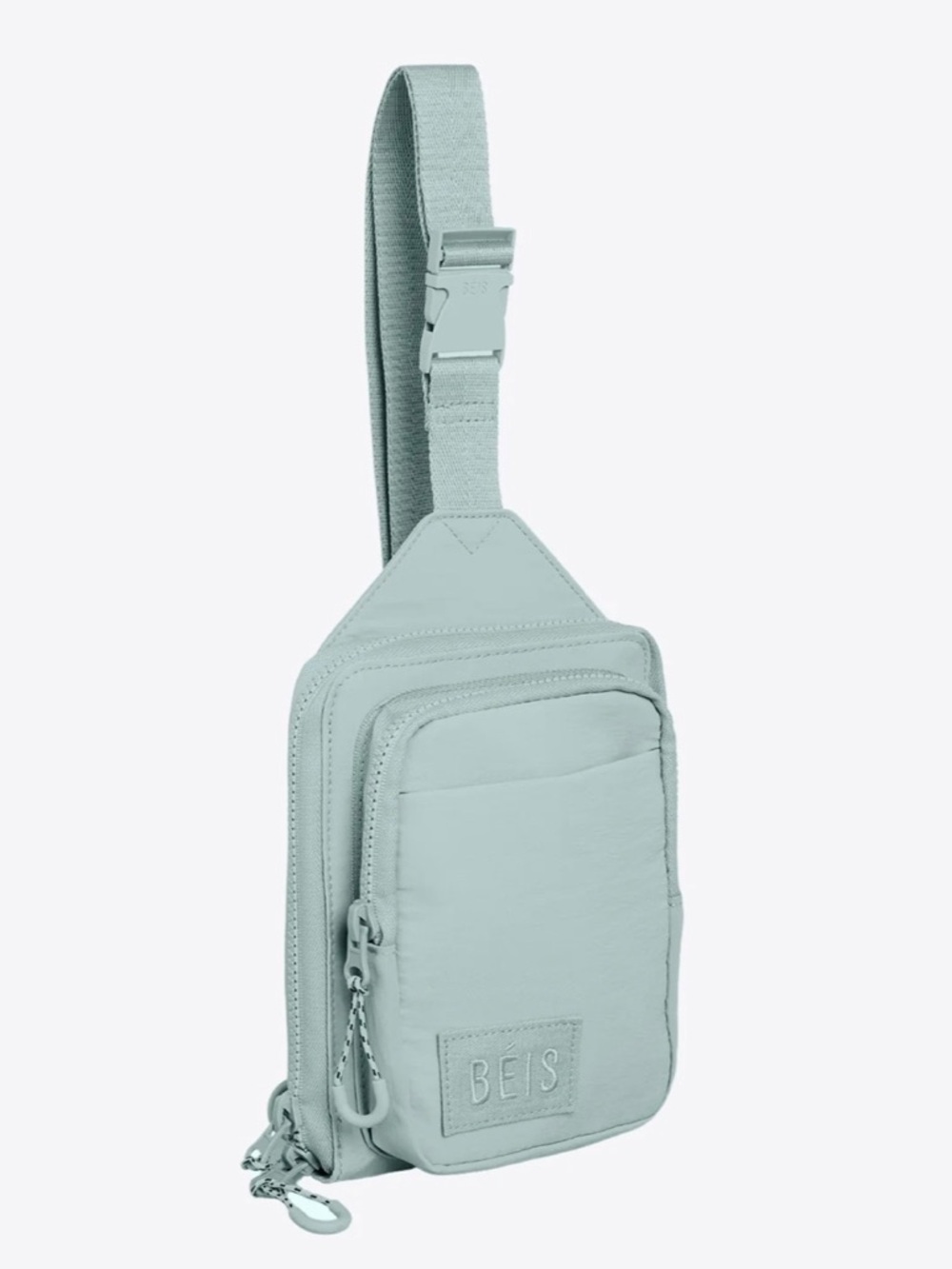 BEIS THE SPORT SLING
IN SLATE